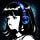 X avatar for @sudoingX