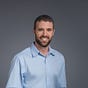 Dan Shuart's avatar