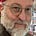 Thomas P. Balazs's avatar