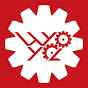 Wyoming Young Communist League's avatar