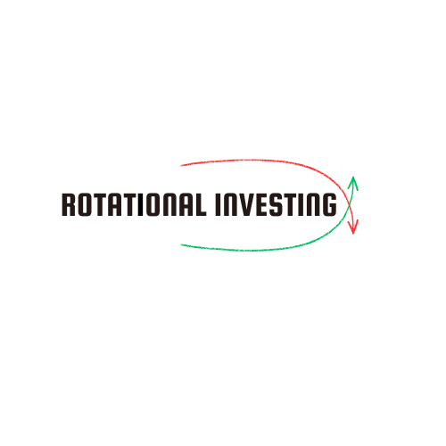 Rotational Investing