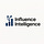 Influence Intelligence
