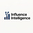 Influence Intelligence