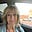 Sandra Sanford's avatar