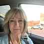 Sandra Sanford's avatar