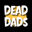 Dead Dads's avatar
