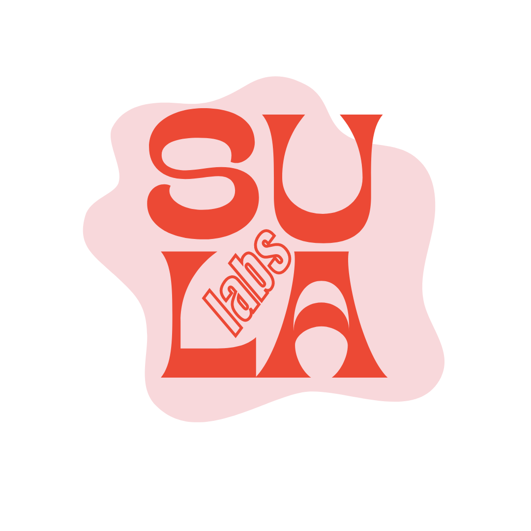 The SULA LABS Report