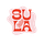The SULA LABS Report