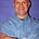 Joseph Truini's avatar