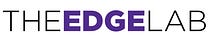 The Edge Lab