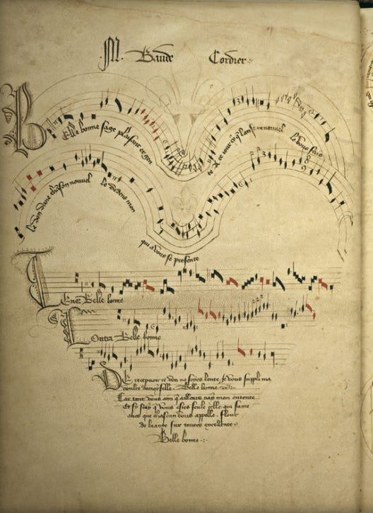 chantilly_-musc3a9e_condc3a9_564.jpg chantilly_-musc3a9e_condc3a9_564.jpg