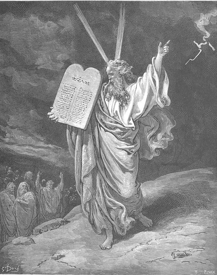RTO is more like the 10 wack commandments RTO is more like the 10 wack commandments