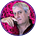 hm samarel's avatar