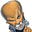 TIm's avatar