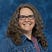 Stephanie A. Kratz's avatar