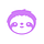 X avatar for @cozyfinance