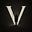 Hadean Veridicus's avatar