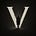 Hadean Veridicus's avatar
