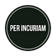 Per Incuriam