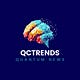 QCTrends Once-Daily Newsletter