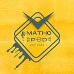 MathO News by the UPV Mathematics Circle