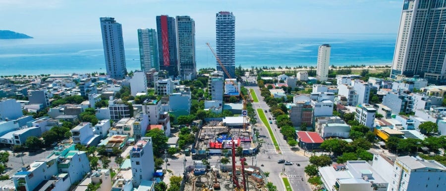 Các vấn đề tập trung vấn đề đăng ký, cấp Giấy chứng nhận quyền sử dụng đất; bồi thường, hỗ trợ, tái định cư ,chuyển mục đích sử dụng đất... - Ảnh minh họa Các vấn đề tập trung vấn đề đăng ký, cấp Giấy chứng nhận quyền sử dụng đất; bồi thường, hỗ trợ, tái định cư ,chuyển mục đích sử dụng đất... - Ảnh minh họa