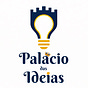 Palácio das Ideias's avatar