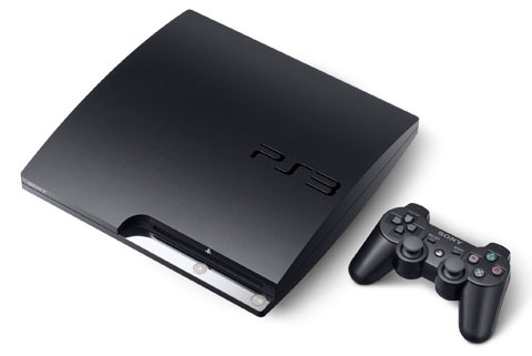 Sony_PS3.480 Sony_PS3.480