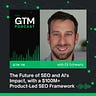 The GTM Newsletter