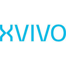 Perfusion Solution for Heart Preservation