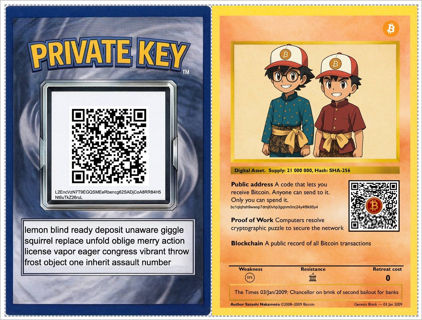 https://substackcdn.com/image/fetch/$s_!dX8G!,w_1456,c_limit,f_auto,q_auto:good,fl_progressive:steep/https%3A%2F%2Fsubstack-post-media.s3.amazonaws.com%2Fpublic%2Fimages%2F4e86e66a-b8a9-464c-966f-aa8b96980c5a_1504x1138.jpeg