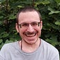 Joshua Elzner's avatar