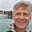 Christian Figenschou's avatar