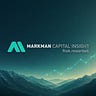 Markman’s Substack