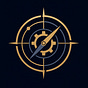 Chethan D A's avatar
