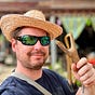 Frank in Asia's avatar