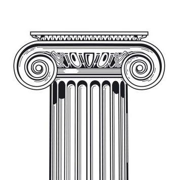 Substack profile picture for @governors