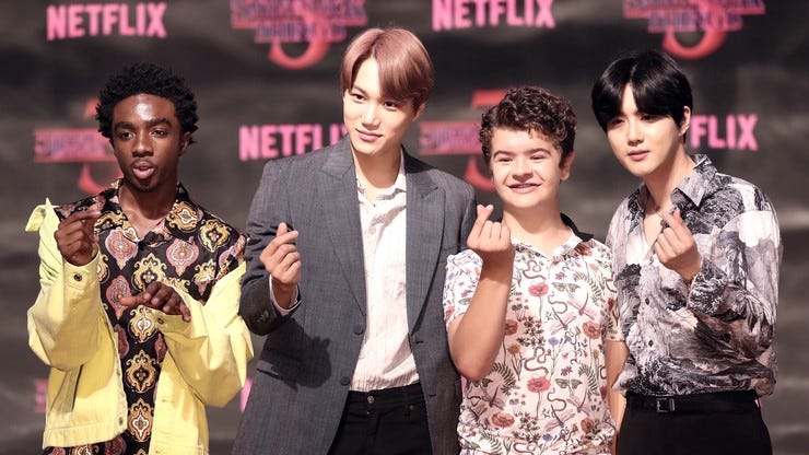 Gettyimages 1158752767 wide 59b317e3f069d59d05ee64af7c8b5cf218317a84