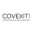 covexit's avatar