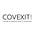 covexit's avatar
