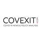covexit's avatar
