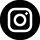 Instagram Instagram
