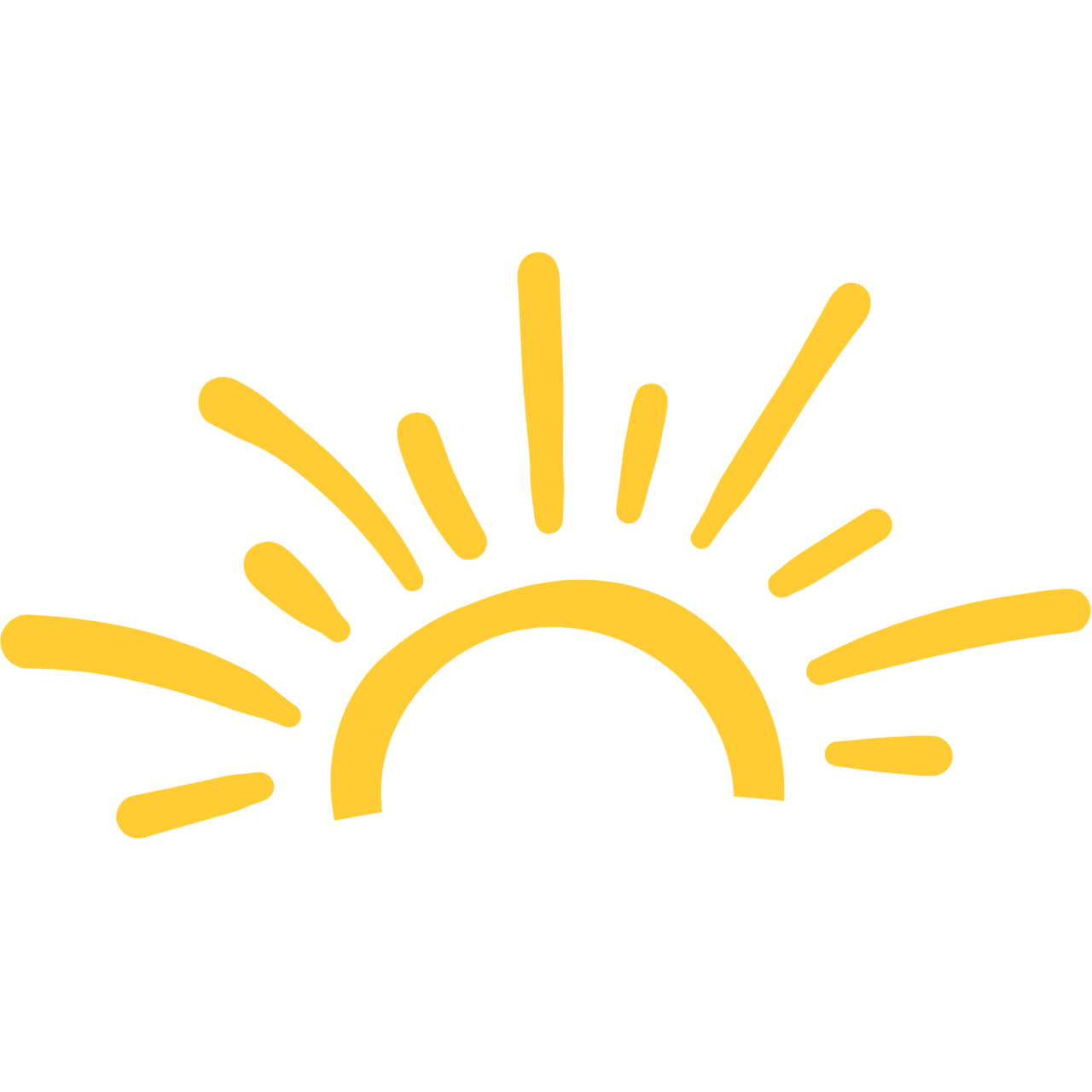 Life Beyond Marriage logo