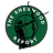 The Sherwood Report