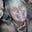 Wendy Schale's avatar