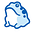 Byeongshin's avatar