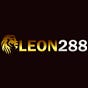 leon288 slot online gacor's avatar