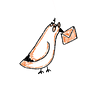Zachary T. Gauthier's avatar