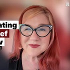 All GenX Dating Is Grief | The Podcast