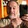 Tom Ward's avatar